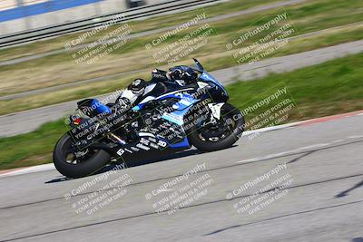 media/Jan-22-2023-Fastrack Riders (Sun) [[8956088f29]]/Level 3/Session 3 (Turn 6)/